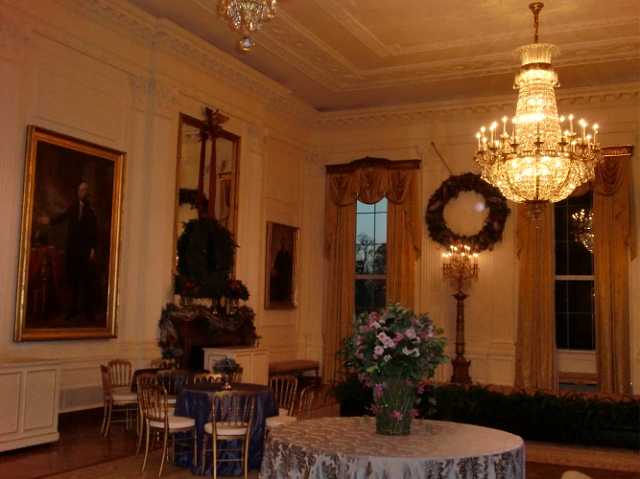 White House Extra Holiday Tour 013.jpg